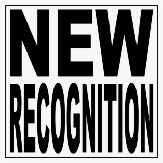 Decorative Letter Set - Decorative Letter D #3191966