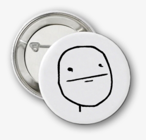 Значок Poker Face - Best Maid Of Honour #3192020