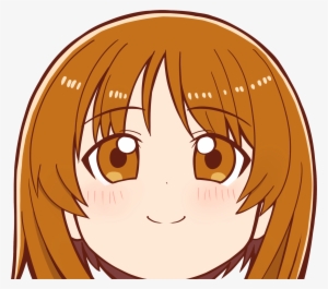 Array Rand - Cartoon #3192040