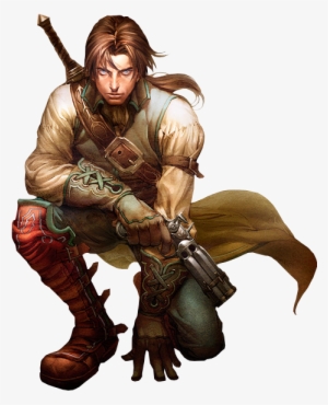 If Psa Is Succesful, I Think Microsoft Can Make One - Fable 2 Cover Art #3192069