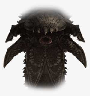 Story Expansion - Dung Beetle #3192117