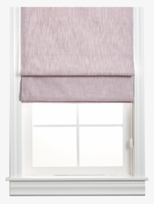 Window Blind #3192145