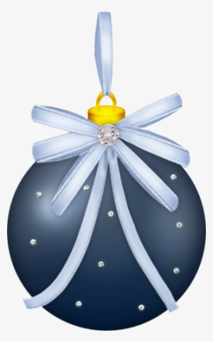 Fm Christmas Time Element 49 - Christmas Day #3192176