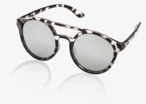 Cool Kids Sunglasses Milk And Soda Cuteandkids Blog - Milk & Soda Tortoise Wyatt Sunglasses #3192196