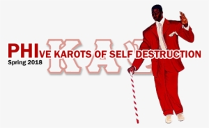 Dulles-leesburg Alumni Chapter Reinforces The Fundamental - Standing #3192305 Dulles-leesburg Alumni Chapter Reinforces The Fundamental - Standing #3192305