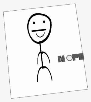 The Poker Face Meme Nope Dat Price Doh - Cartoon #3192307