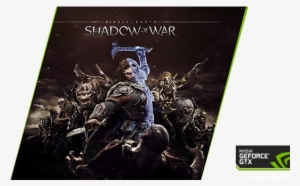 Elsa Geforce® Gtx 1080 Ti / 1080シリーズを購入して、 『middle #3192328