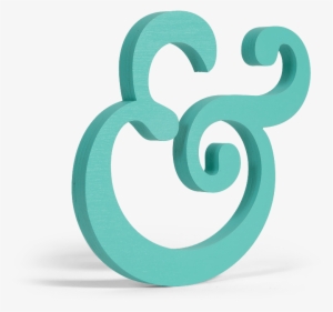 Made To Order - Drawing #3192374