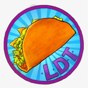 Lovindatacos - Twitter #3192375 Lovindatacos - Twitter #3192375