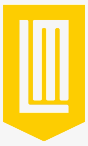 Icon - Black - Lancaster Mennonite School #3192409