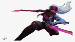 Katarina Png #3192420