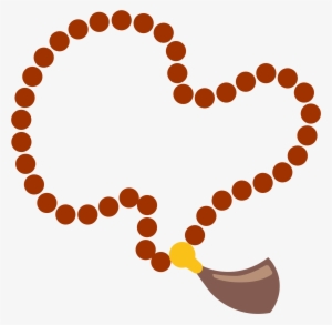 Open - Emoji Terco #3192448
