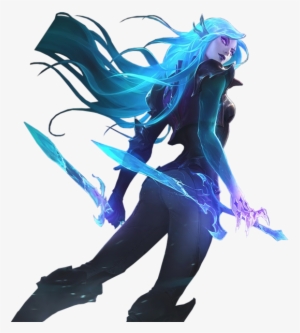 Related Wallpapers - Drawing #3192514