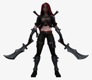 Download Zip Archive - 3d Computer Graphics #3192519