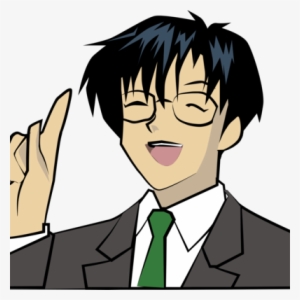 "[prayer Against Prosperity] 🚓 🔕 🌠 💸" - Ang Lumang Simbahan #3192623