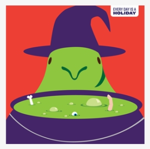 Peeps® Brand 💕🐥🐰 On Twitter - Wallpaper #3192646