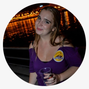 Nearly 25, And Not Exactly Happy About It - Girl #3192649