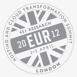 B-12 - Portable Network Graphics #3192668