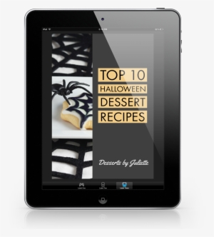 Click To Download Now - Smartphone #3192678