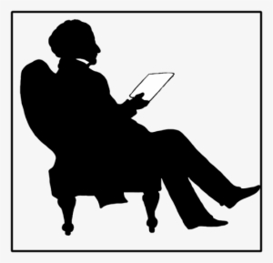 No Photo Currently Available - Clip Art #3192736