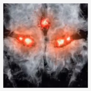 1-call Of Duty Extinction - Call Of Duty: Ghosts #3192742