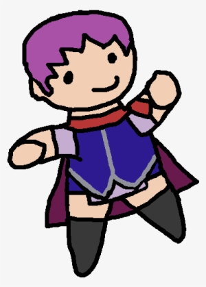 View Samegoogleiqdbsaucenao Katarina , - Portable Network Graphics #3192769