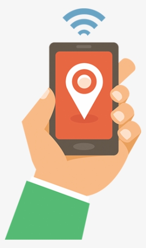 Announced At The World Wide Developer's Conference, - Ibeacon #3192861