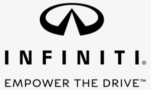 Infinity Clipart Infiniti - Infiniti Logo 2017 #3192892