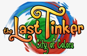 Infinity Ward Y Neversoft Se Fusionan #3192955