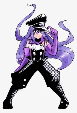 Katka Katarina - Cartoon #3193019