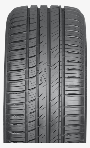 Nokian Entyre 2.0 #3193041