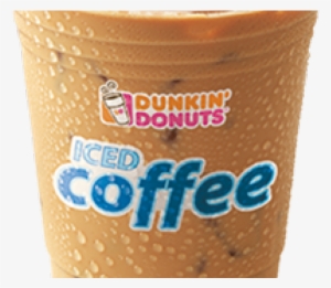 Dunkin Donuts Clipart Coffee Cup - Dunkin Donuts Coffee Vector - Free 