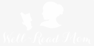 Well-read Mom - Read Well #3193067