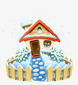 220df058 - Fairy Tale House #3193119