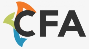 Partner Logo - Chartered Financial Analyst Exam #3193196