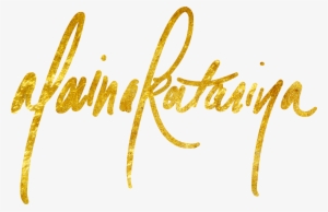 Alaina Katarina - Art #3193213