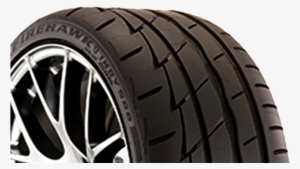 Tire Showroom #3193234