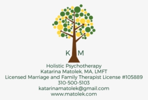 Katarina Matolek, M #3193236