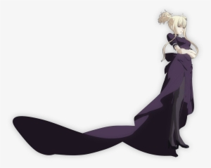 Fog Enemy Kongou 01 - Fleet Of Fog Kongou #3193286