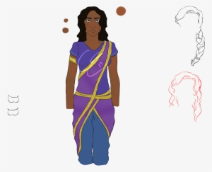 Katarina - Illustration #3193288