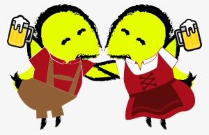 Katarina Cosic Liked This - Cartoon #3193306