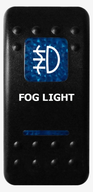 Fog Light - Anti-roll Bar #3193335