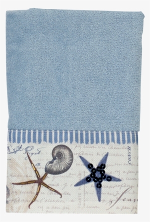 Blue #3193338