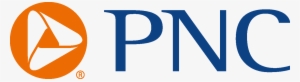 Pnc Logo - Pnc Financial Services Logo #3193364