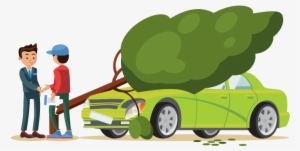 They Might Try To Tell You Those Parts Are Worthless - Vehicle Insurance #3193365