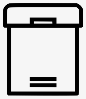 Png File - Tablet Computer #3193366