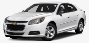 Serving Tulsa, Ok - Lincoln Mks 2018 #3193368