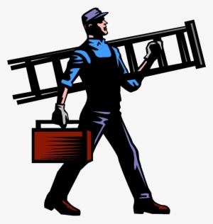 Clipart Info - Remodeling Clipart #3193369