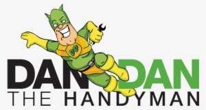 Dan The Handyman - Florida #3193395