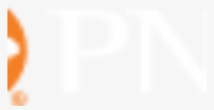 Pnc Financial Services #3193446